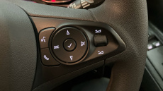 Vauxhall Combo Life 1.2 Turbo Energy 5dr Petrol Estate